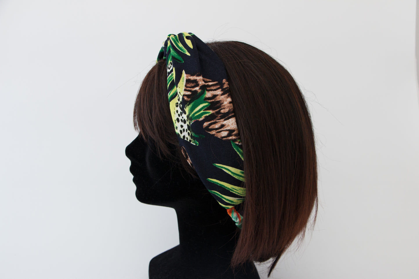 Bandeau Adulte