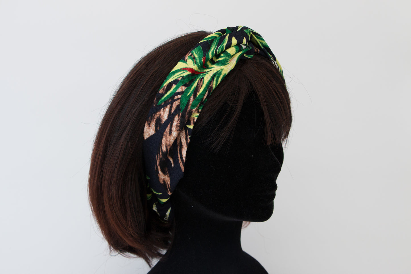 Bandeau Adulte