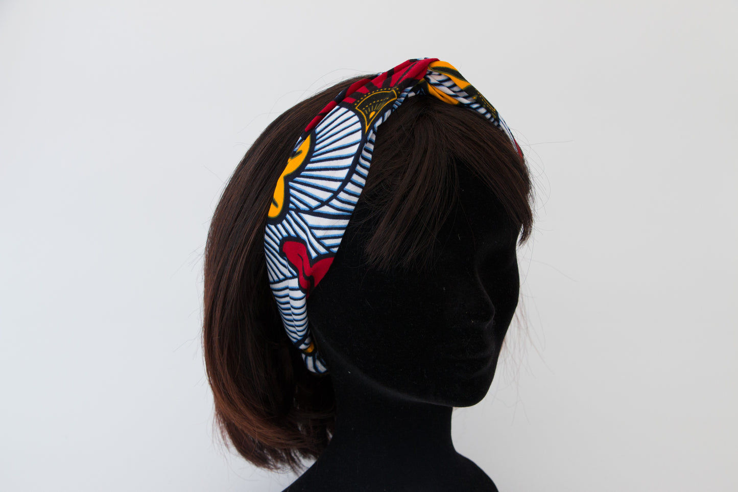 Bandeau Adulte