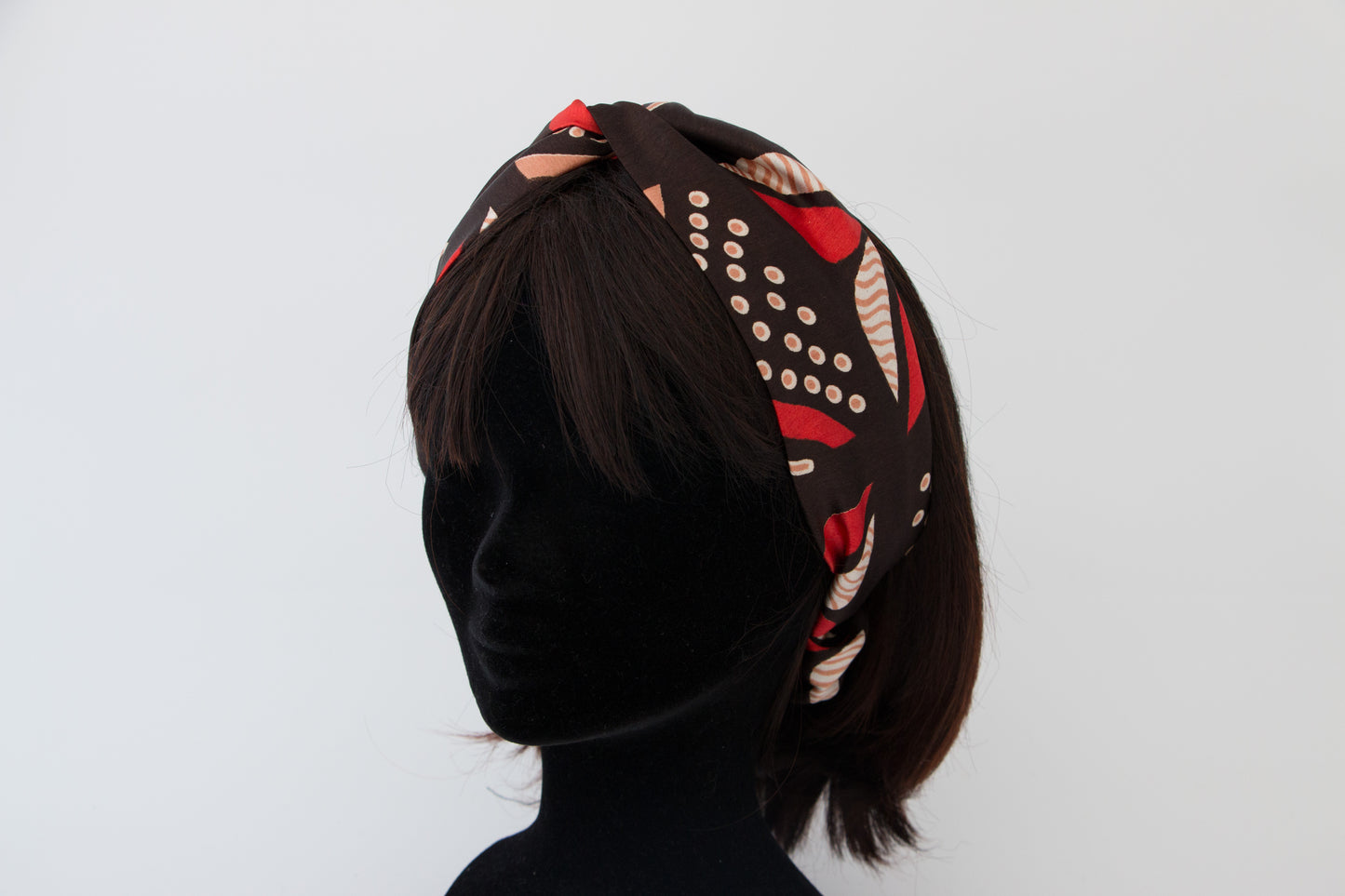 Bandeau Adulte