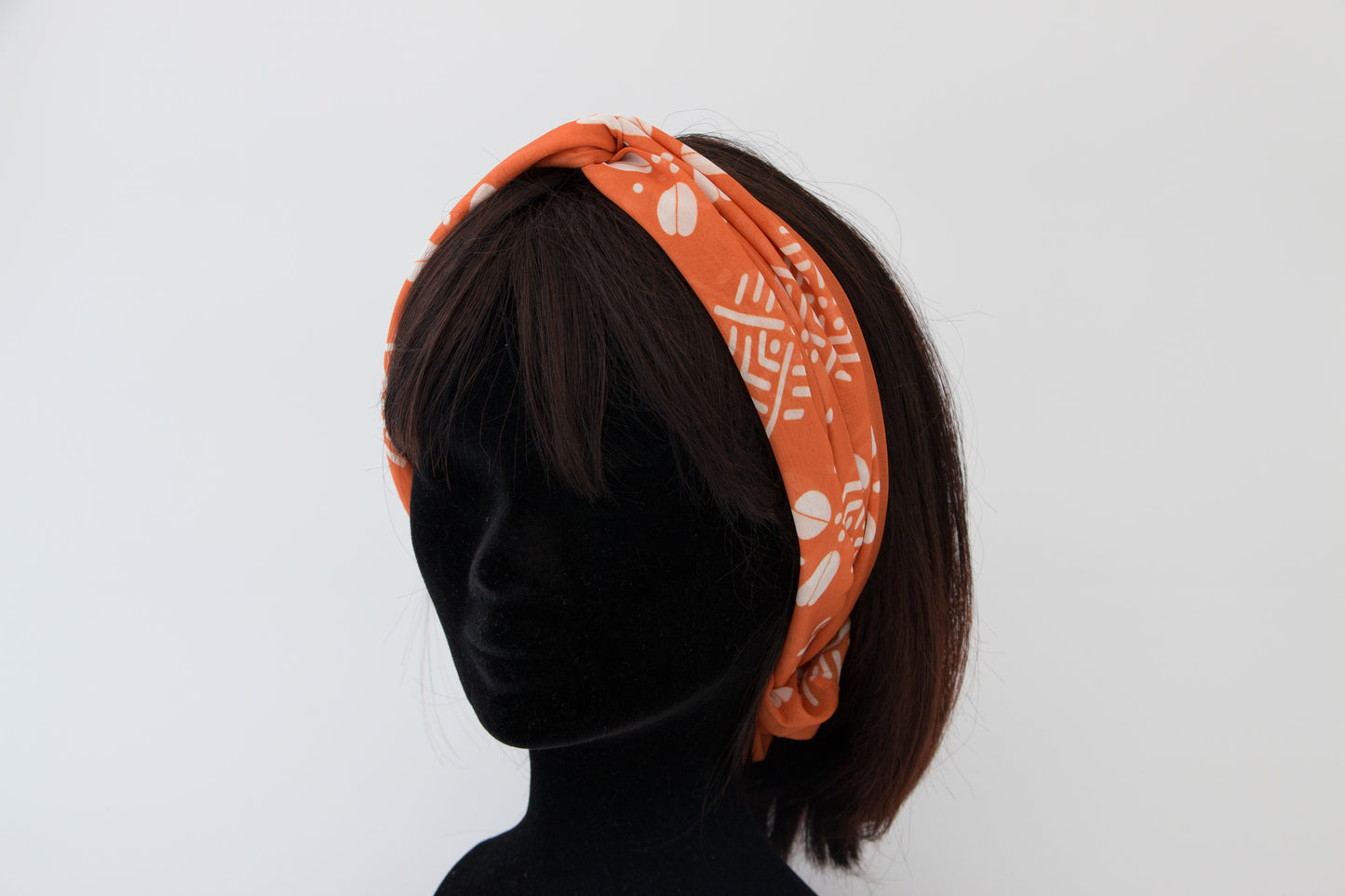 Bandeau Adulte