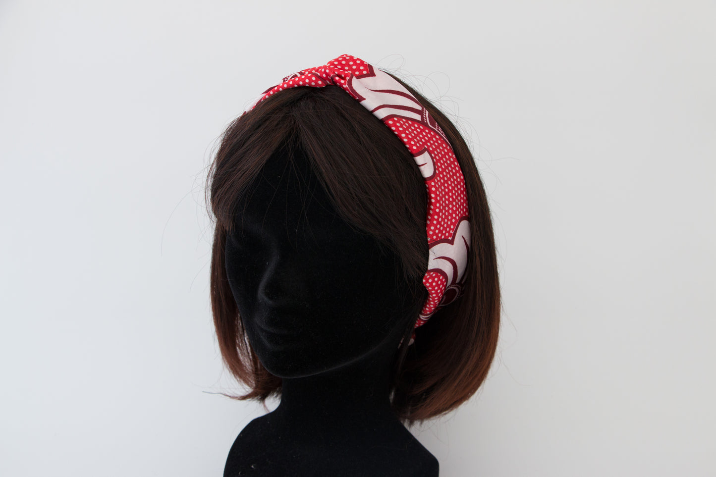 Bandeau Adulte