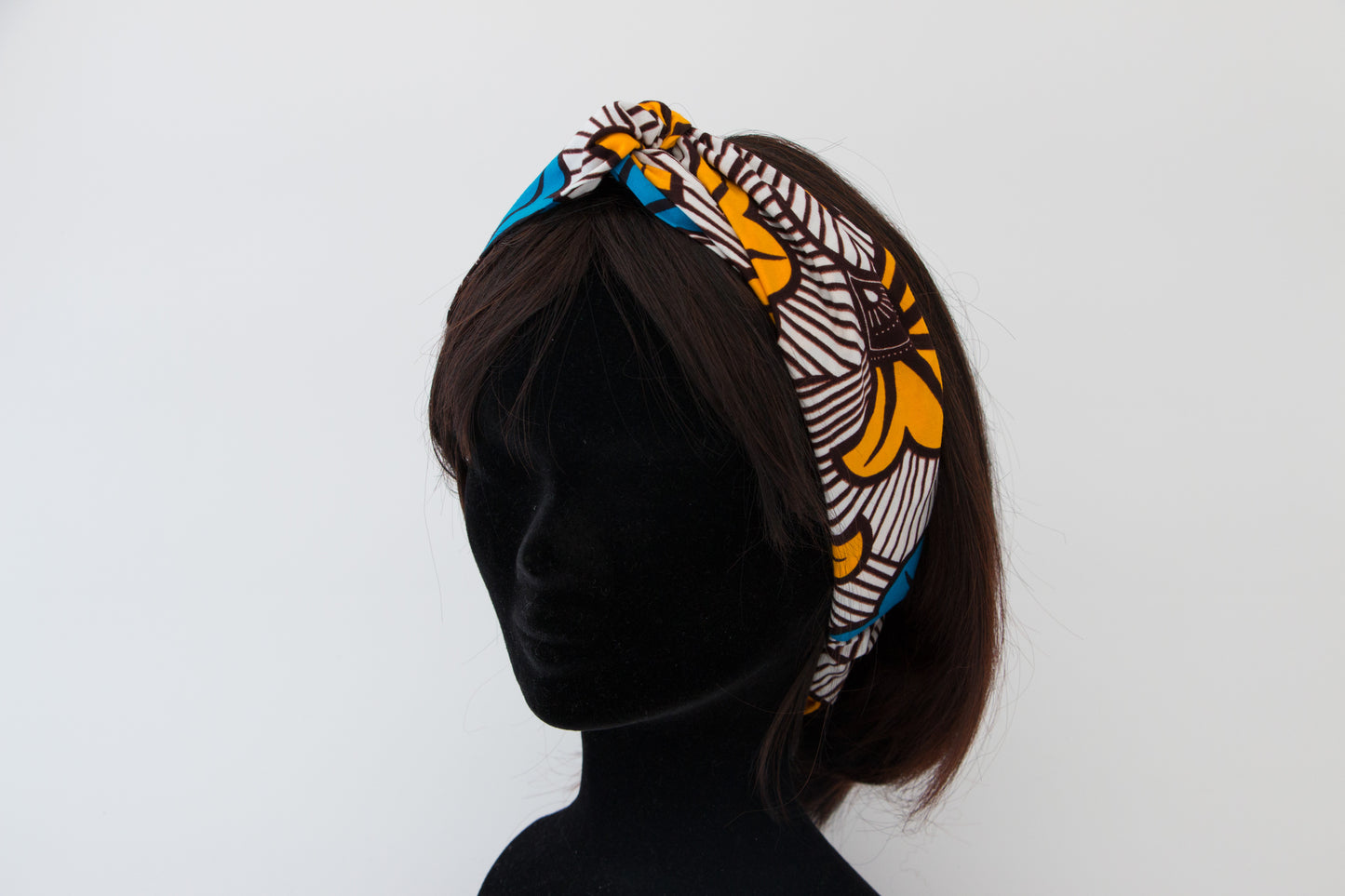 Bandeau Adulte