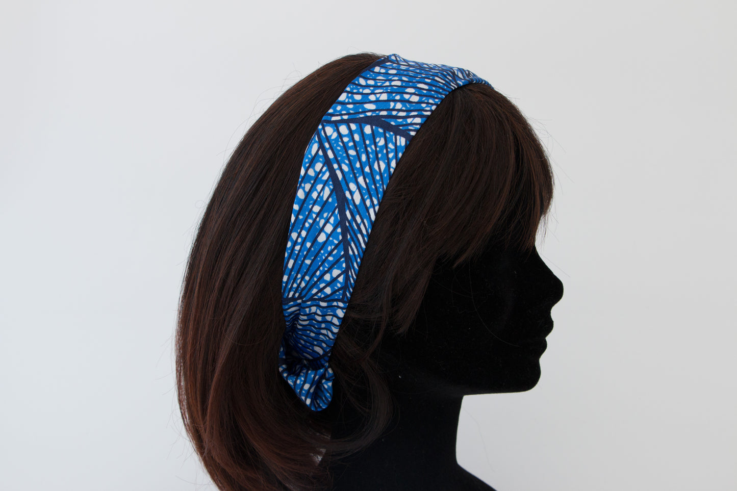Bandeau Adulte