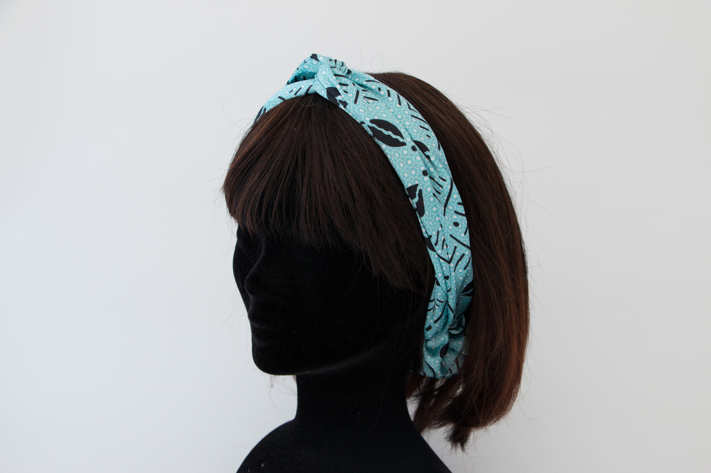 Bandeau Adulte
