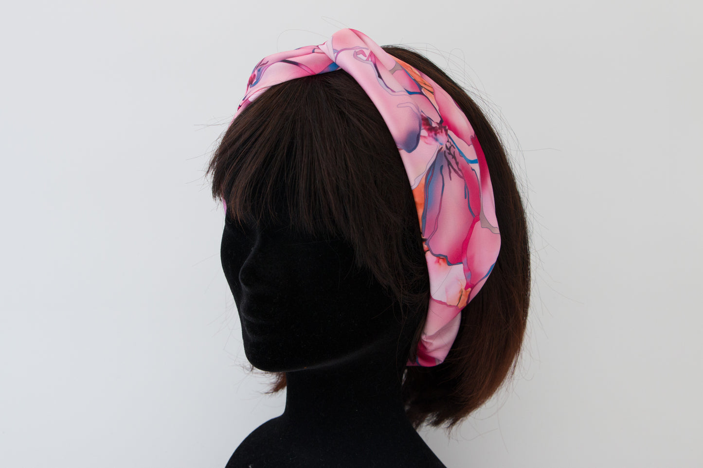 Bandeau Adulte