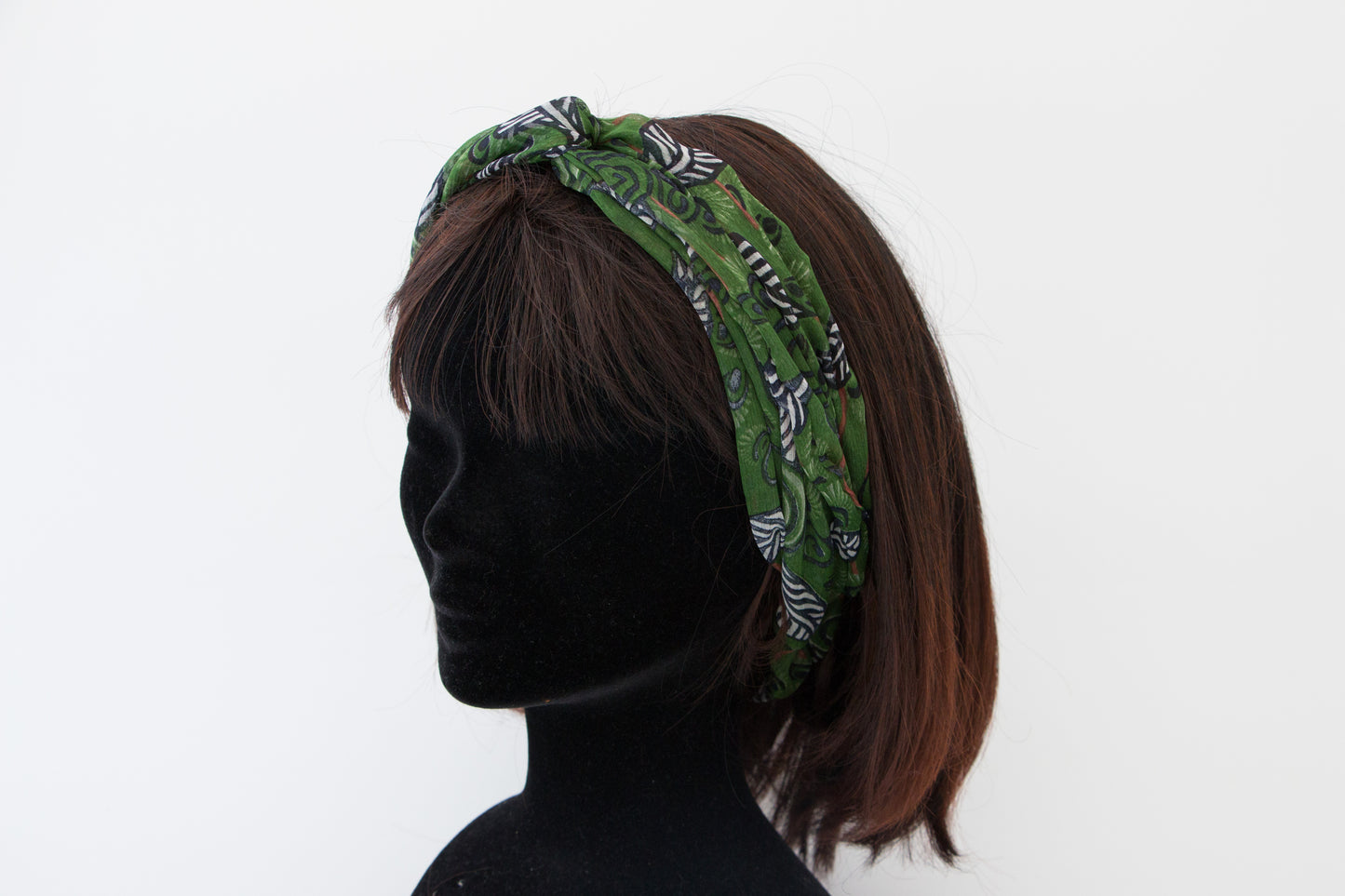 Bandeau Adulte