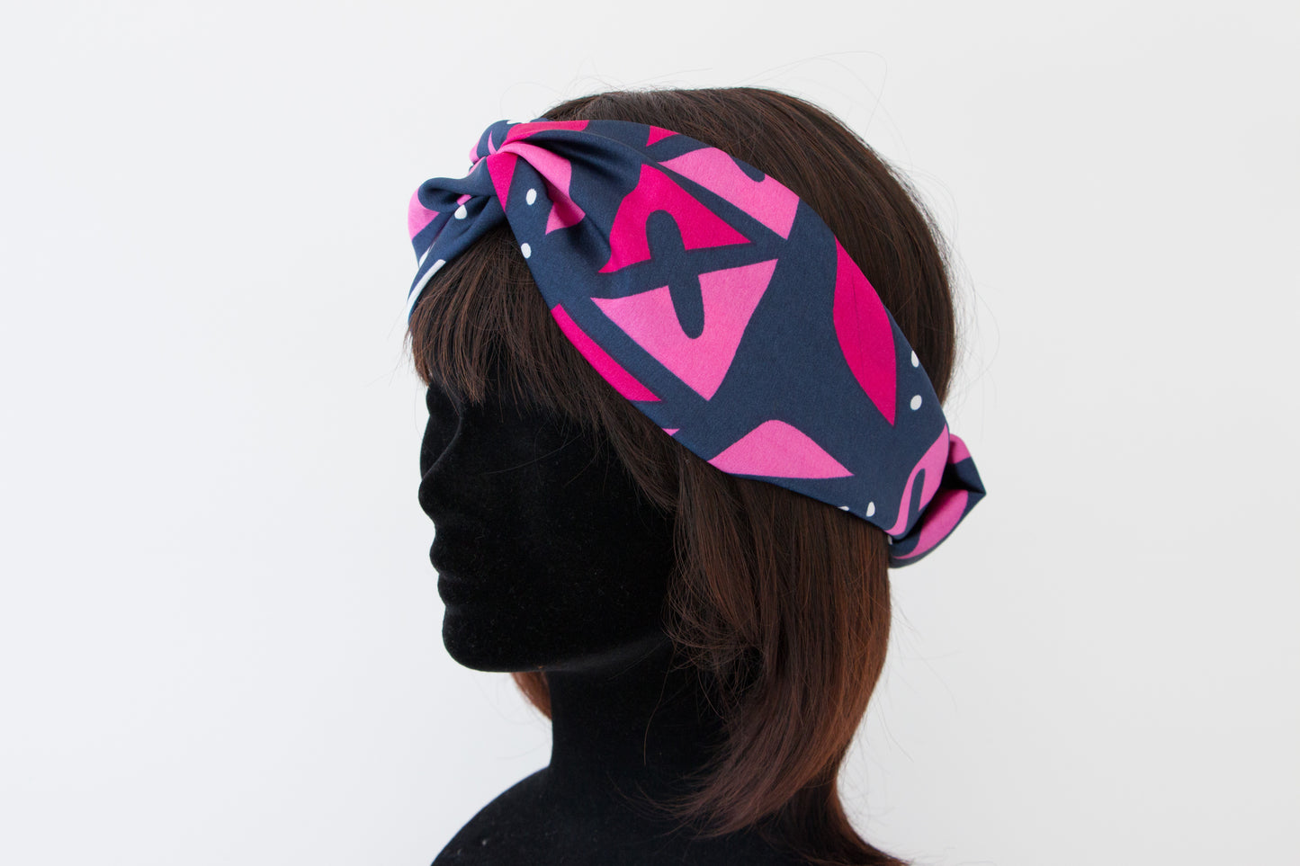 Bandeau Adulte