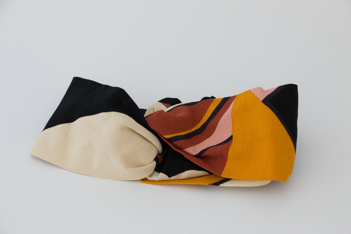 Bandeau Adulte