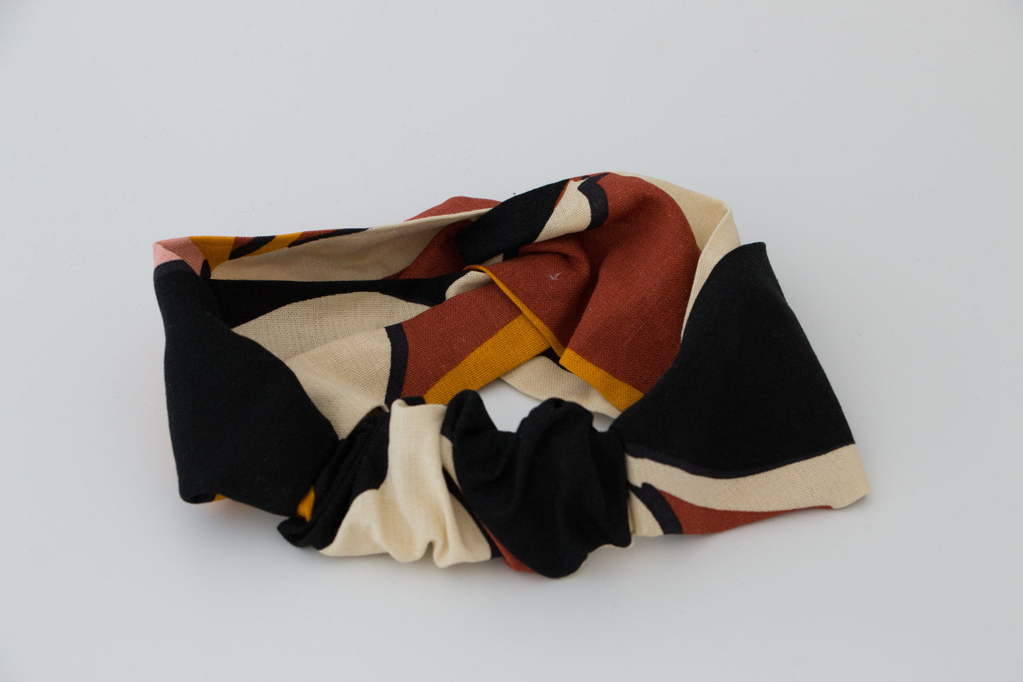 Bandeau Adulte