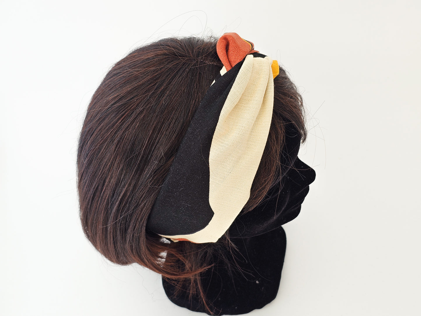 Bandeau Adulte