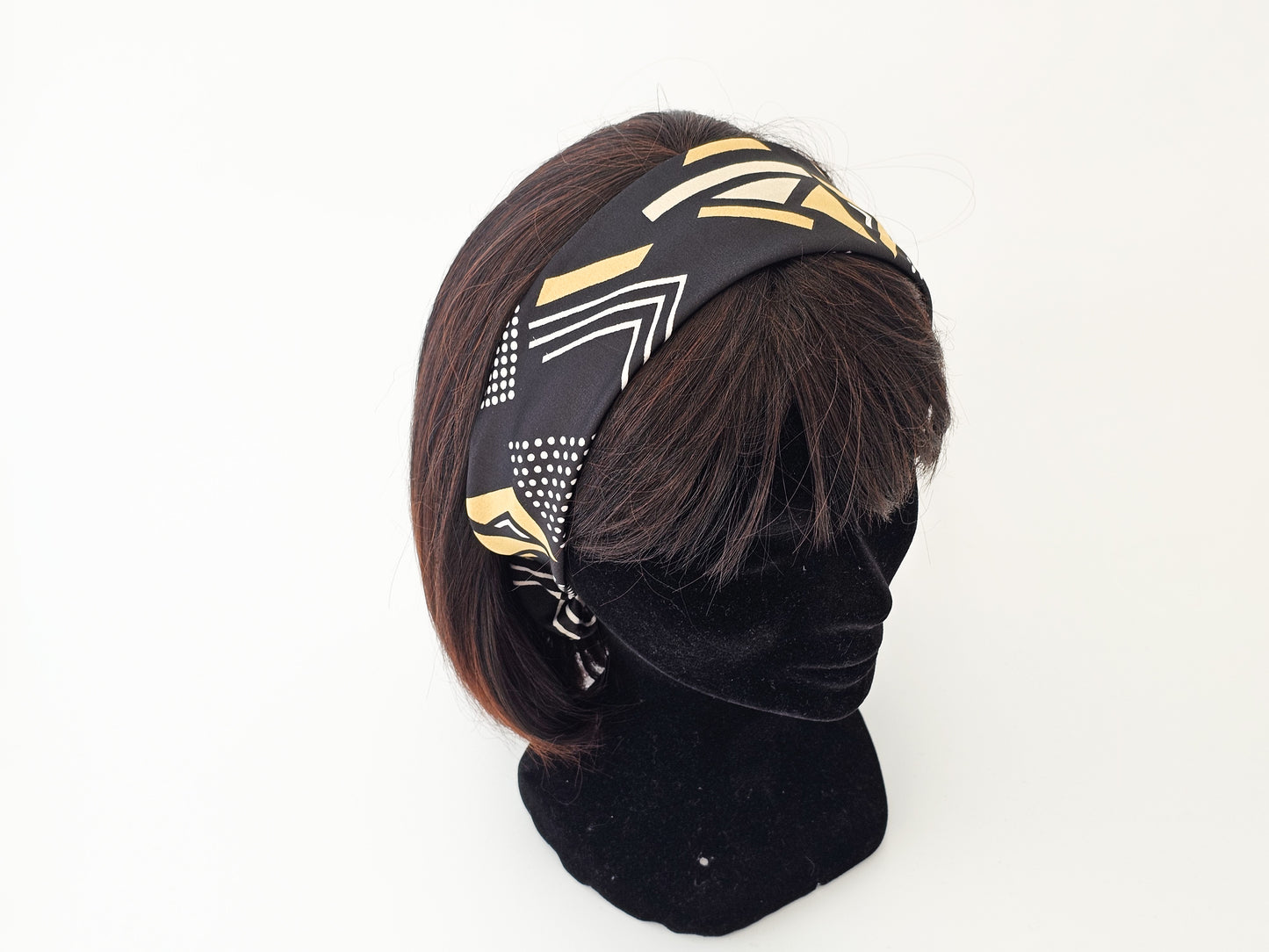 Bandeau Adulte